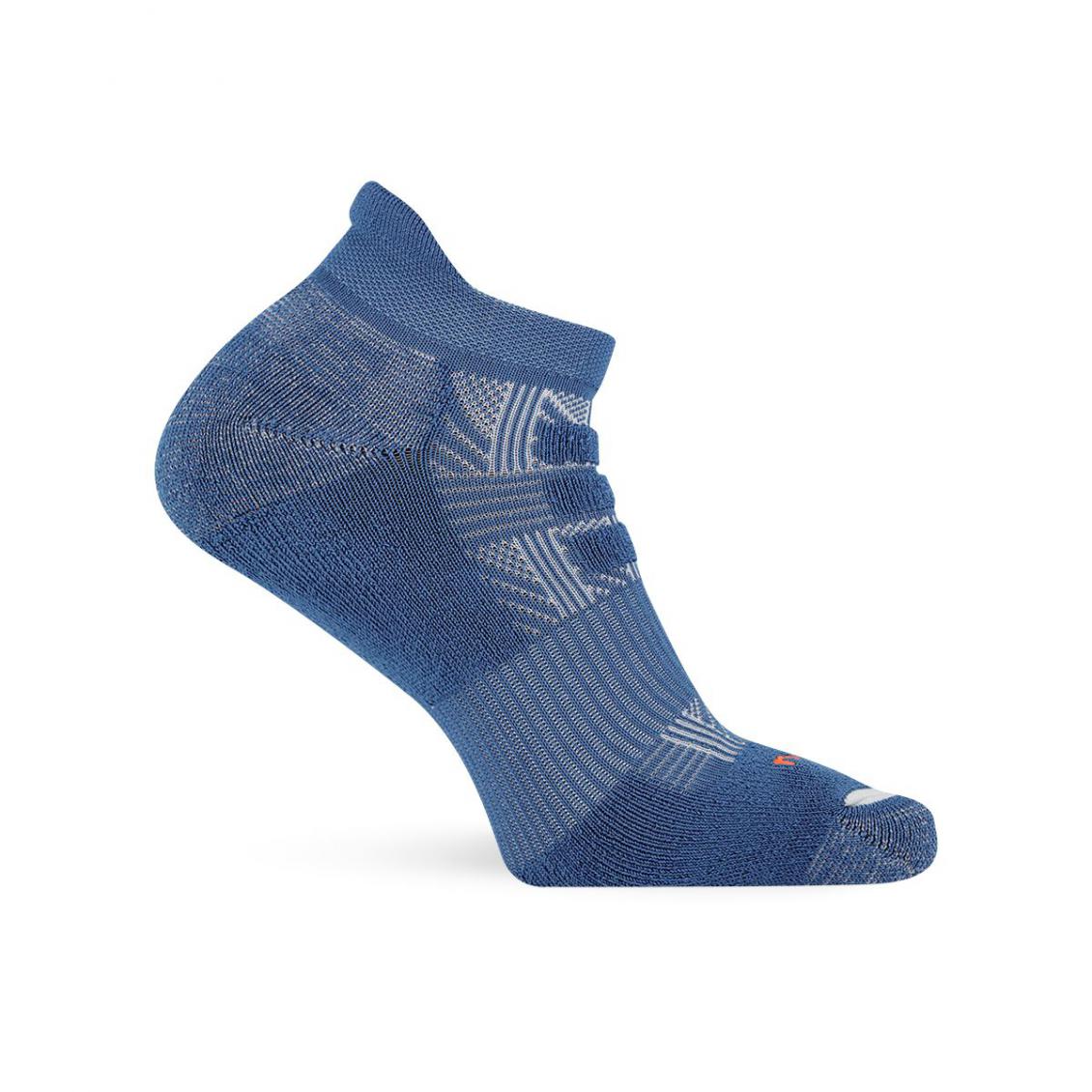 Socks ⋆ Merrell Sale For Womens  Mens⋆ Olivia Dark